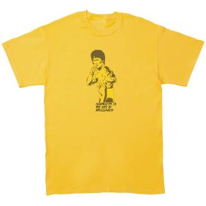 Sonny Boy Williamson サニー ボーイ ウィリアムスン 音楽Tシャツ