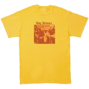 レモンヘッズ The Lemonheads 音楽Tシャツ ロックTシャツ バンドT