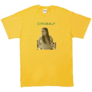 WHO THE FUCK IS MICK JAGGER? 音楽Tシャツ ロックTシャツ バンドT