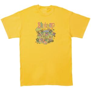 ハノイ・ロックス Hanoi Rocks 音楽Tシャツ ロックTシャツ バンドT