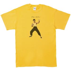 チープ・トリック Cheap Trick 音楽Tシャツ ロックTシャツ バンドT