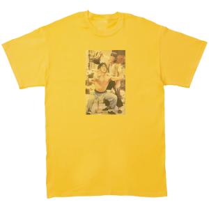 サーストン ムーア Thurston Moore 音楽Tシャツ ロックTシャツ バンドT