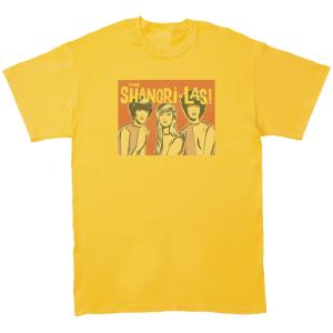 ハノイ・ロックス Hanoi Rocks 音楽Tシャツ ロックTシャツ バンドT