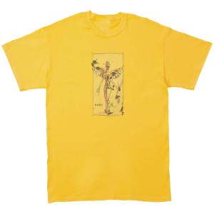 レモンヘッズ The Lemonheads 音楽Tシャツ ロックTシャツ バンドT