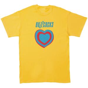 レモンヘッズ The Lemonheads 音楽Tシャツ ロックTシャツ バンドT