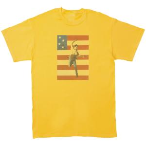 ダリル ホール&ジョン オーツ Daryl Hall & John Oates 音楽Tシャツ