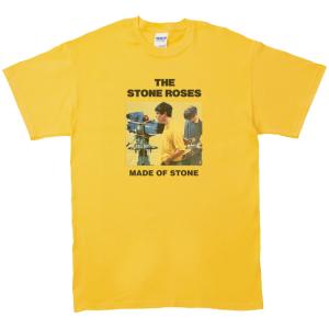 希少☆エリックジョンソン☆バンドTシャツ☆1997年☆ツアーTシャツ☆ブラック ビッグ・ブラック Big Black 音楽Tシャツ ロックTシャツ バンドTシャツ