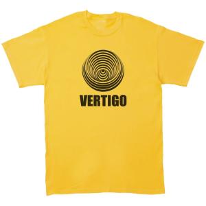 チャールズ ミンガス Charles Mingus 音楽Tシャツ ロックTシャツ