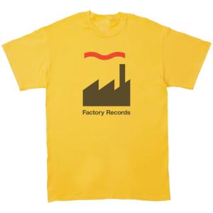 JAMES CHANCE & TERMINAL CITY ジェームス チャンス ターミナル シティ