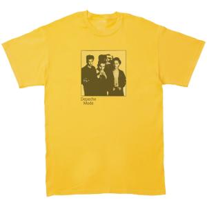 ウルフマン・ジャック Wolfman Jack 音楽Tシャツ ロックTシャツ バンド