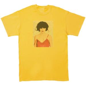 チャールズ ミンガス Charles Mingus 音楽Tシャツ ロックTシャツ