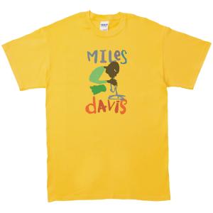 ダリル ホール&ジョン オーツ Daryl Hall & John Oates 音楽Tシャツ
