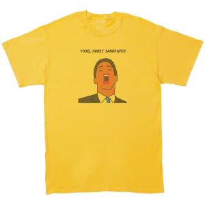 JAMES CHANCE & TERMINAL CITY ジェームス チャンス ターミナル シティ