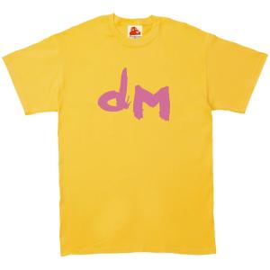 チャールズ ミンガス Charles Mingus 音楽Tシャツ ロックTシャツ