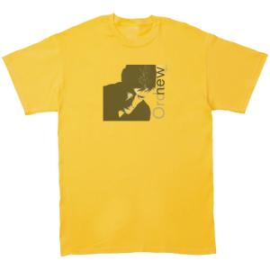 値下げ　新品未使用　ニューオーダー　Tシャツ　サイズXL　New Order ニュー オーダー New Order 音楽Tシャツ ロックTシャツ バンドTシャツ