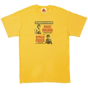 ハノイ・ロックス Hanoi Rocks 音楽Tシャツ ロックTシャツ バンドT