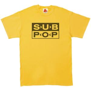 xtc エックス ティー シー 音楽Tシャツ ロックTシャツ バンドTシャツ
