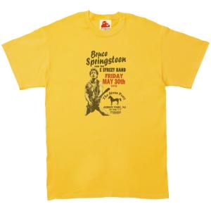 ハノイ・ロックス Hanoi Rocks 音楽Tシャツ ロックTシャツ バンドT