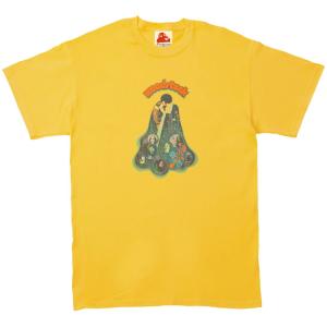 ステレオラブ Stereolab 音楽Tシャツ ロックTシャツ バンドTシャツ