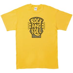 愛こそはすべて All You Need I s Love 音楽Tシャツ ロックT