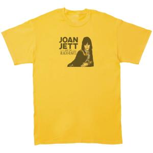 Sonny Boy Williamson サニー ボーイ ウィリアムスン 音楽Tシャツ