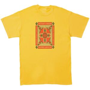 Curtis Mayfield カーティス メイフィールド 音楽Tシャツ ロックT