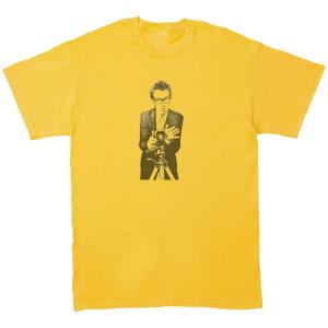 sade ラップT ロックT バンドT シャーデー Sade 音楽Tシャツ ロックTシャツ バンドTシャツ グレー