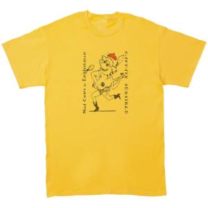 チャールズ ミンガス Charles Mingus 音楽Tシャツ ロックTシャツ