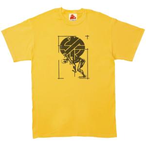 ジョン・リー・フッカー John Lee Hooker 音楽Tシャツ ロックTシャツ
