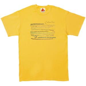 ザ・パステルズ The Pastels 音楽Tシャツ ロックTシャツ バンドT