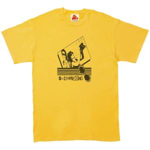 クラフトワーク Kraftwerk 音楽Tシャツ ロックTシャツ バンドTシャツ