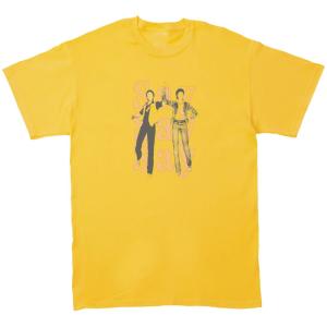チャールズ ミンガス Charles Mingus 音楽Tシャツ ロックTシャツ