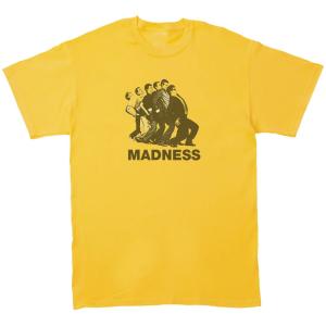 NOMEANSNO ノーミーンズノー 音楽Tシャツ ロックTシャツ バンドTシャツ