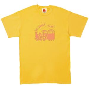 ジョン・リー・フッカー John Lee Hooker 音楽Tシャツ ロックTシャツ