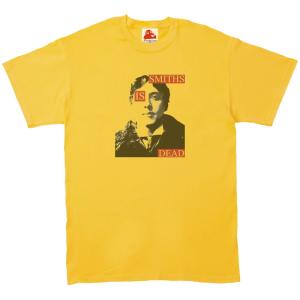 ザ・フレーミング・リップス The Flaming Lips 音楽Tシャツ ロックT