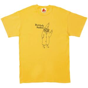 ファンカデリック Funkadelic 音楽Tシャツ ロックTシャツ バンドT