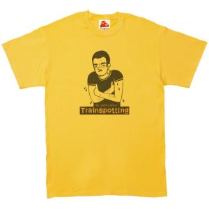 ヘッドコーツ THEE HEADCOATS 音楽Tシャツ ロックTシャツ バンドT