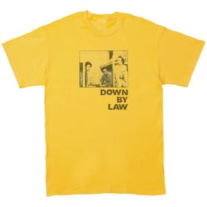 チャールズ ミンガス Charles Mingus 音楽Tシャツ ロックTシャツ