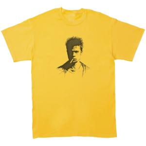 Das EFX ダス エフェックス 音楽Tシャツ ロックTシャツ バンドTシャツ 