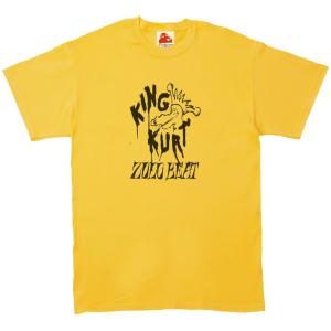 パラダイス ガレージ Paradise Garage 音楽Tシャツ ロックTシャツ