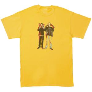 レモンヘッズ The Lemonheads 音楽Tシャツ ロックTシャツ バンドT