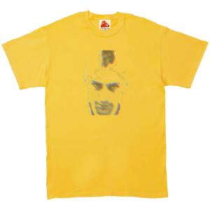 ジョン・リー・フッカー John Lee Hooker 音楽Tシャツ ロックTシャツ