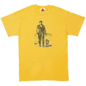 Lee Scratch Perry リー・ペリー　来日　Tシャツ Lee Scratch Perry リー・ペリー 来日 Tシャツ