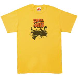 サンタナ Santana 音楽Tシャツ ロックTシャツ バンドTシャツ ライト