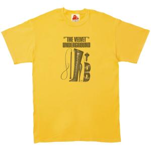 ファンカデリック Funkadelic 音楽Tシャツ ロックTシャツ バンドT