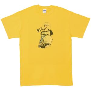 テレヴィジョン Television 音楽Tシャツ ロックTシャツ バンドTシャツ