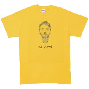 George Thorogood & The Destroyers ジョージ ソログッド 音楽Tシャツ