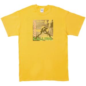 ビッグ・ブラック Big Black 音楽Tシャツ ロックTシャツ バンドTシャツ
