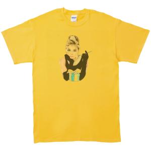 チープ・トリック Cheap Trick 音楽Tシャツ ロックTシャツ バンドT