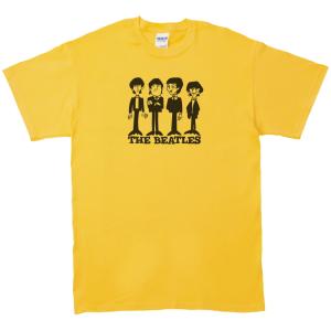 チャールズ ミンガス Charles Mingus 音楽Tシャツ ロックTシャツ